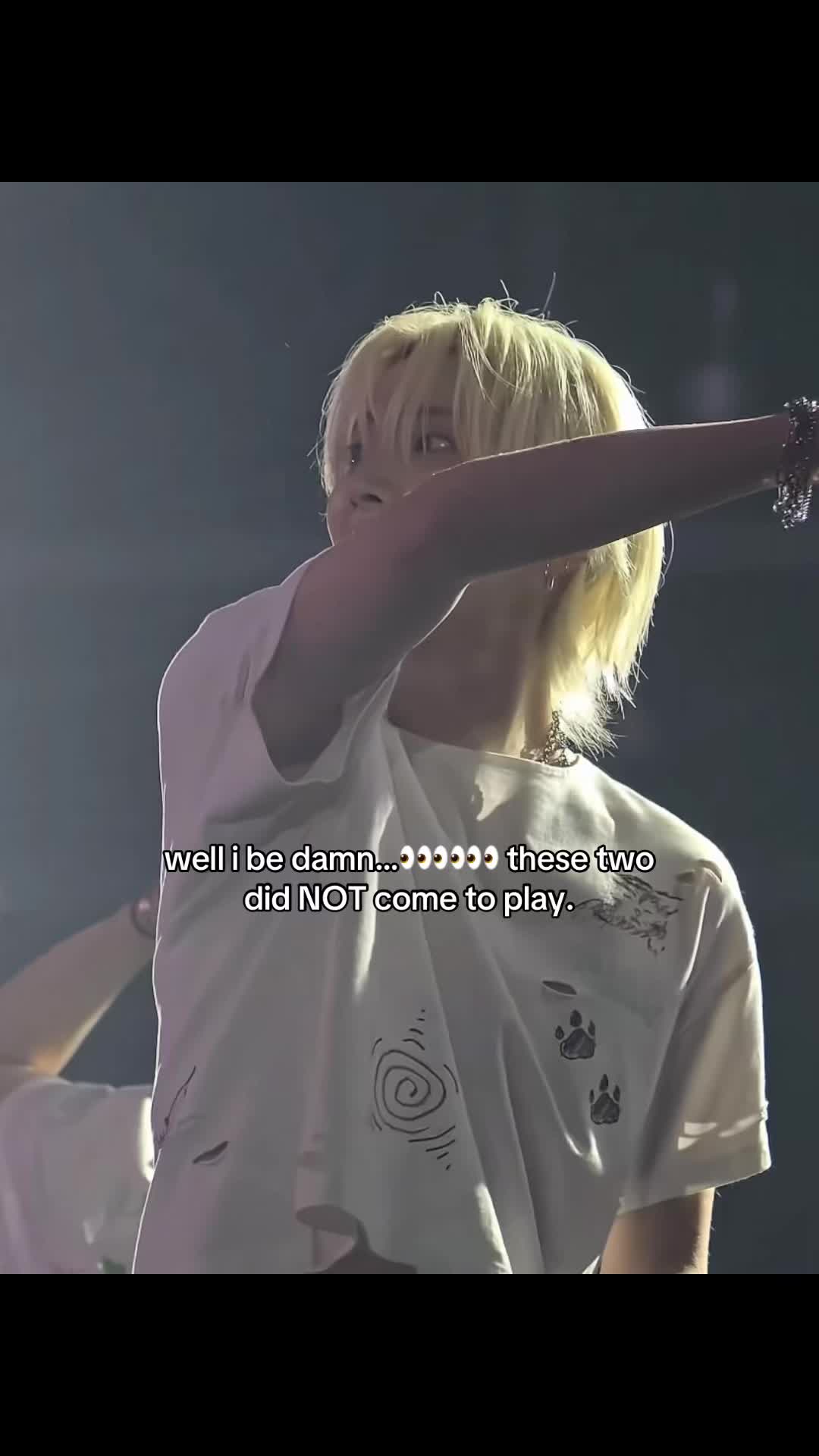 @๐โบห โธโธ โฐ๐ฅ ๐๐พ๐ปโฏ แตแตสณแต แตโฟ แตแต