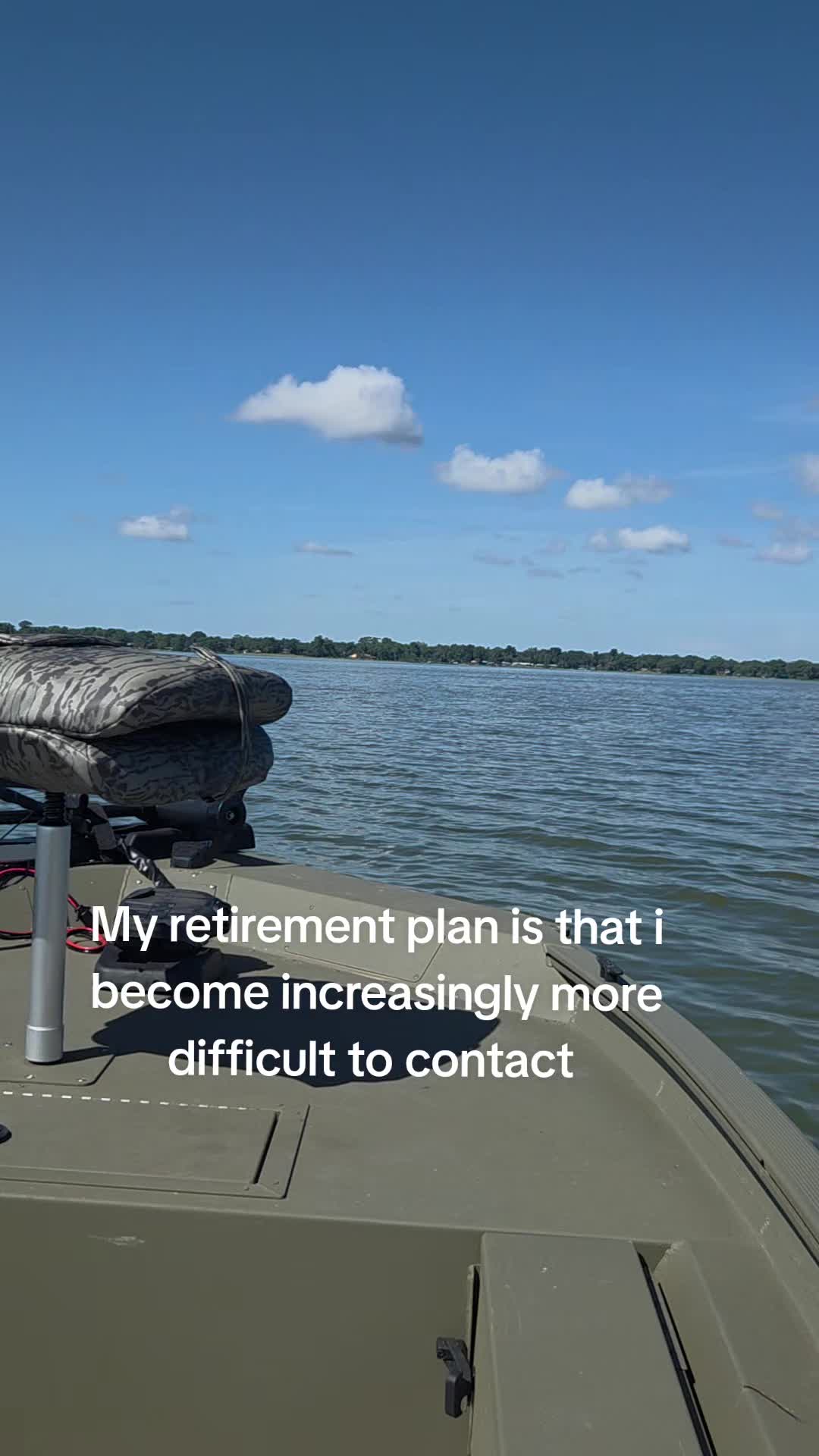 @Tj