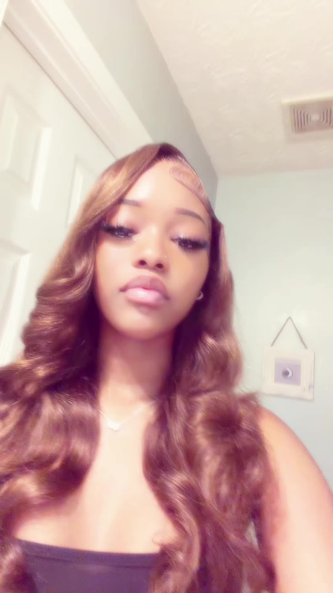 @iheartdinero