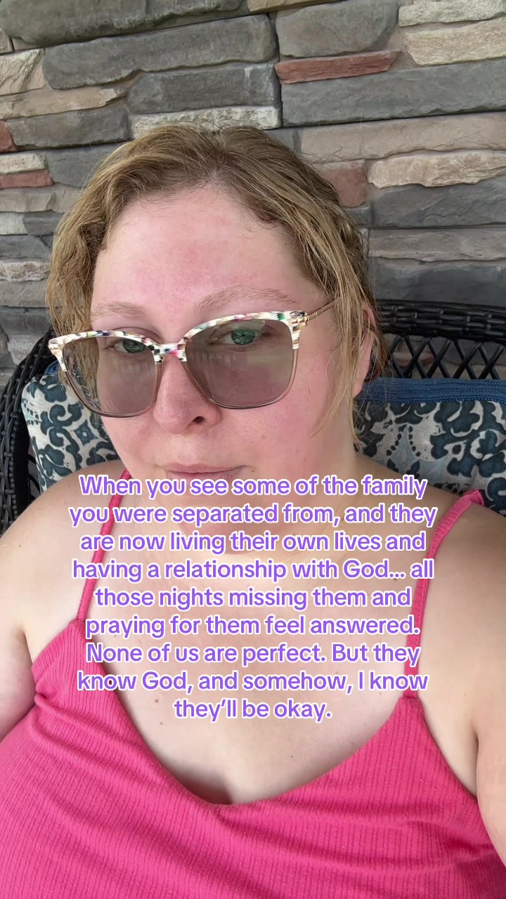 @author.opaljhart