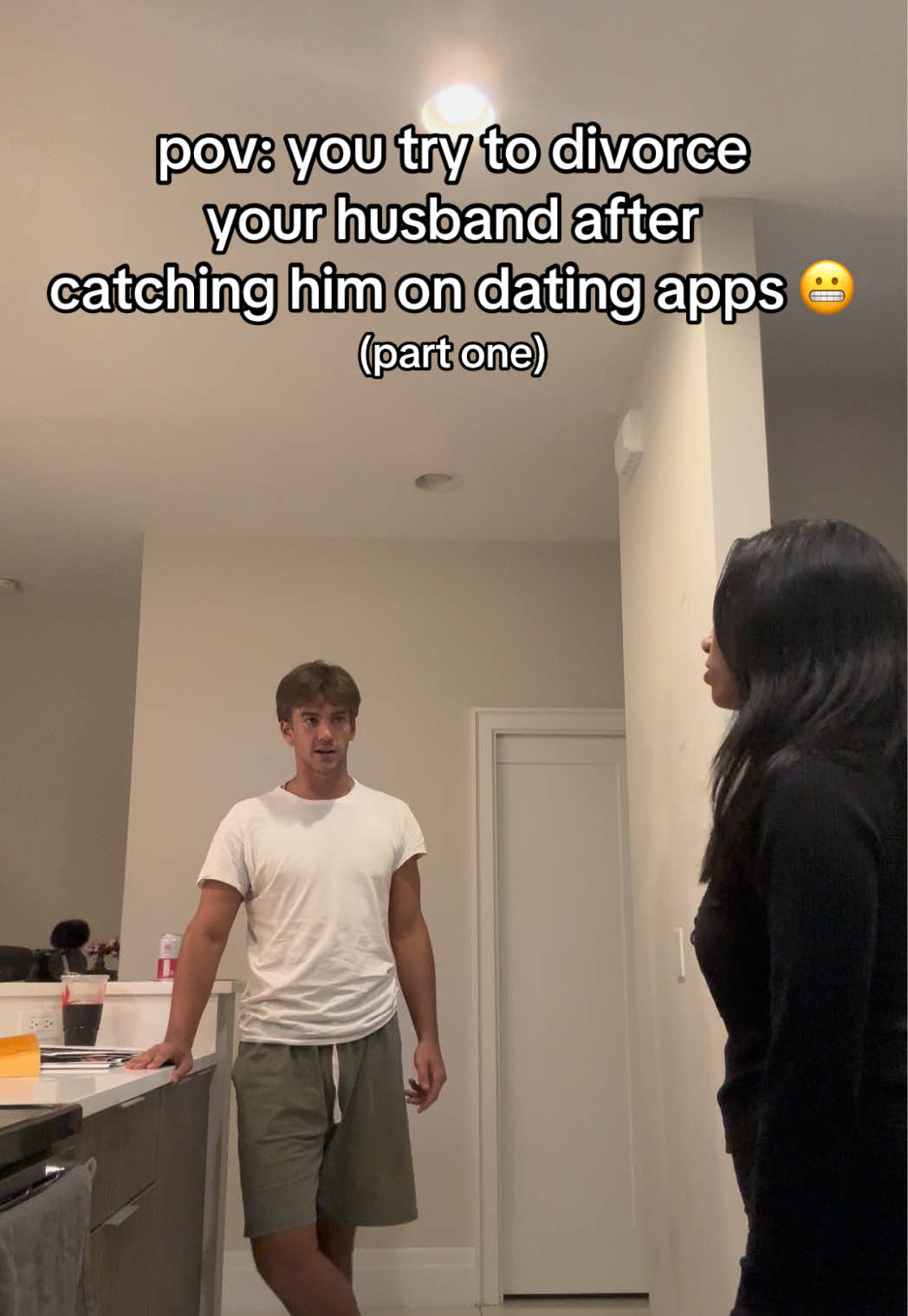 @callahanjake