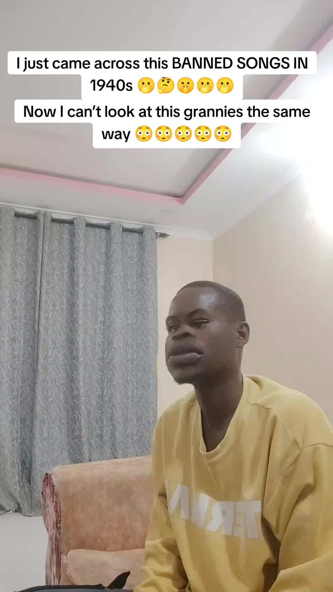 @Brian_254🇰🇪✝️🟰♥️