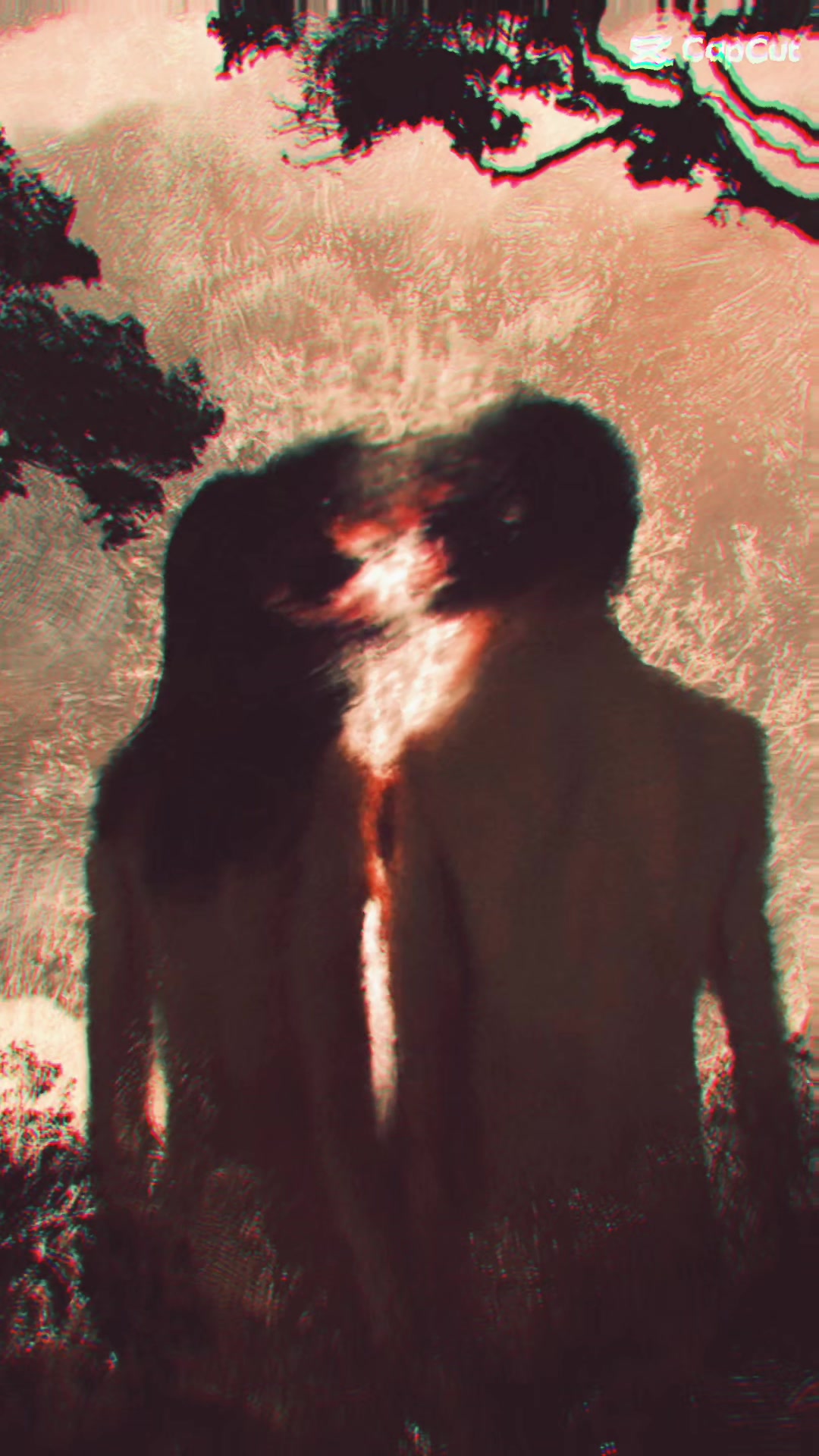 @icarusfalling