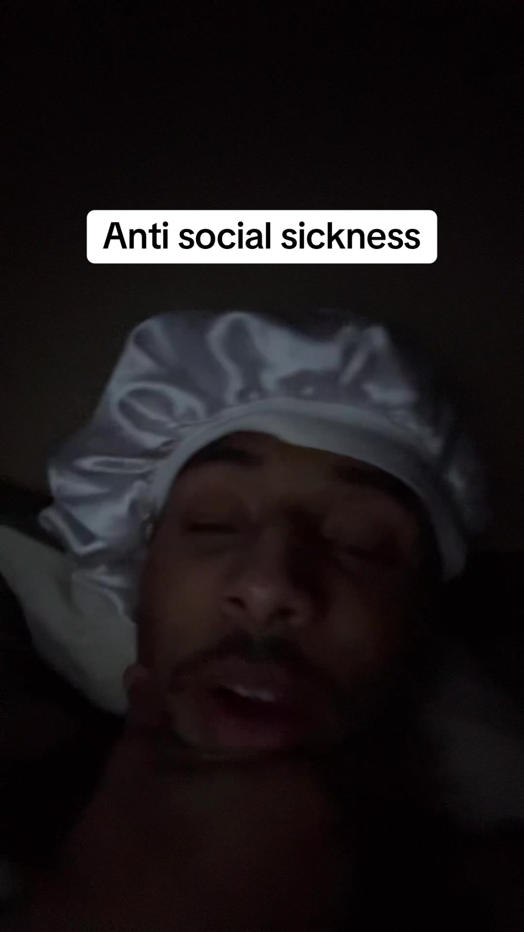 @tauraisreal