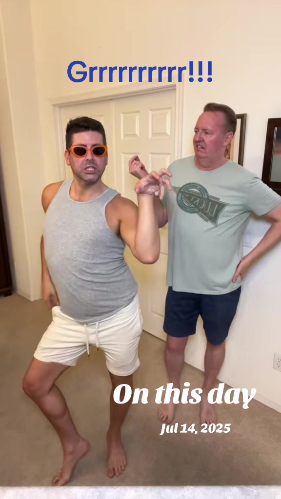 @gaymigos