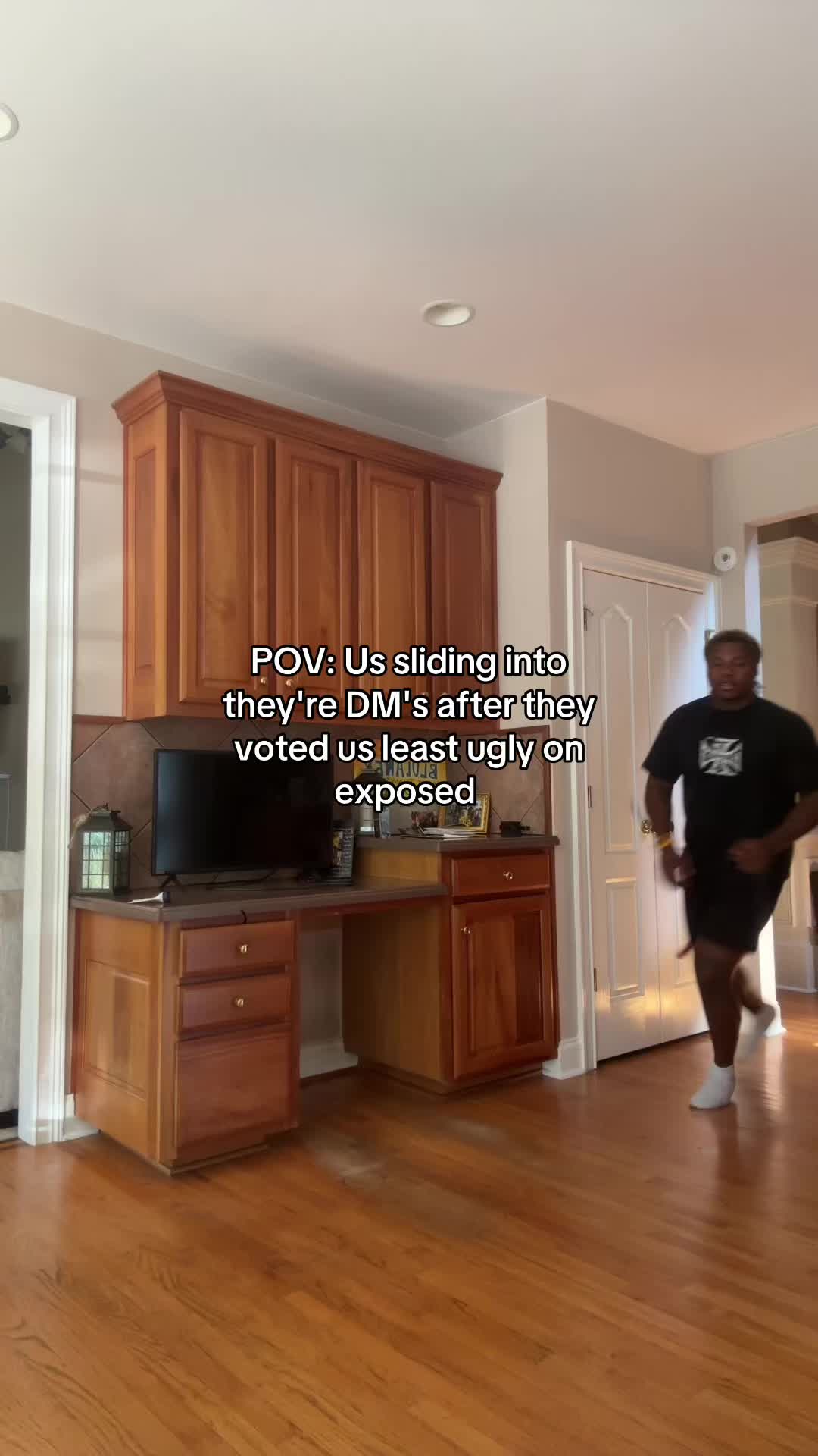 @8k.calebb