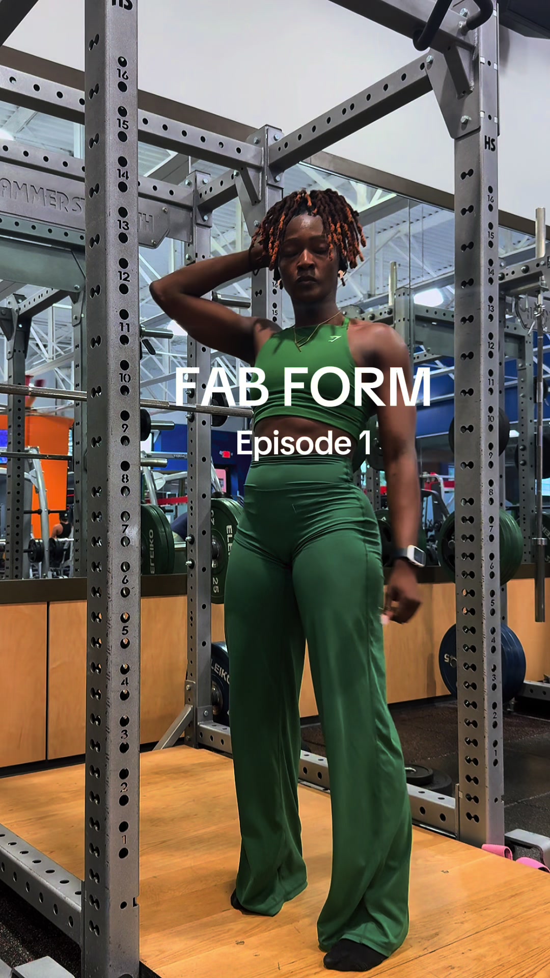 @FabGainsWorkouts