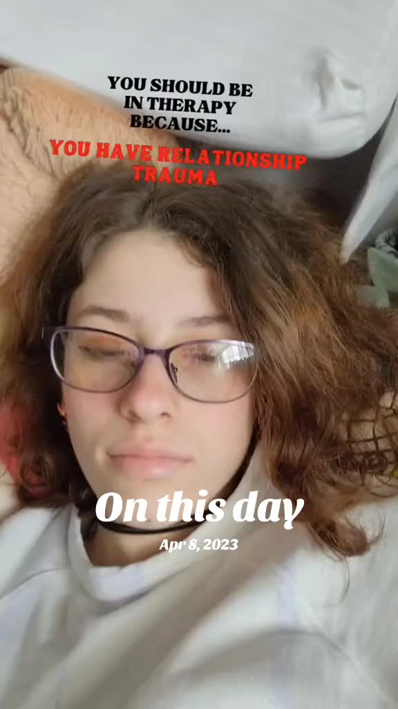 @genderfluidking