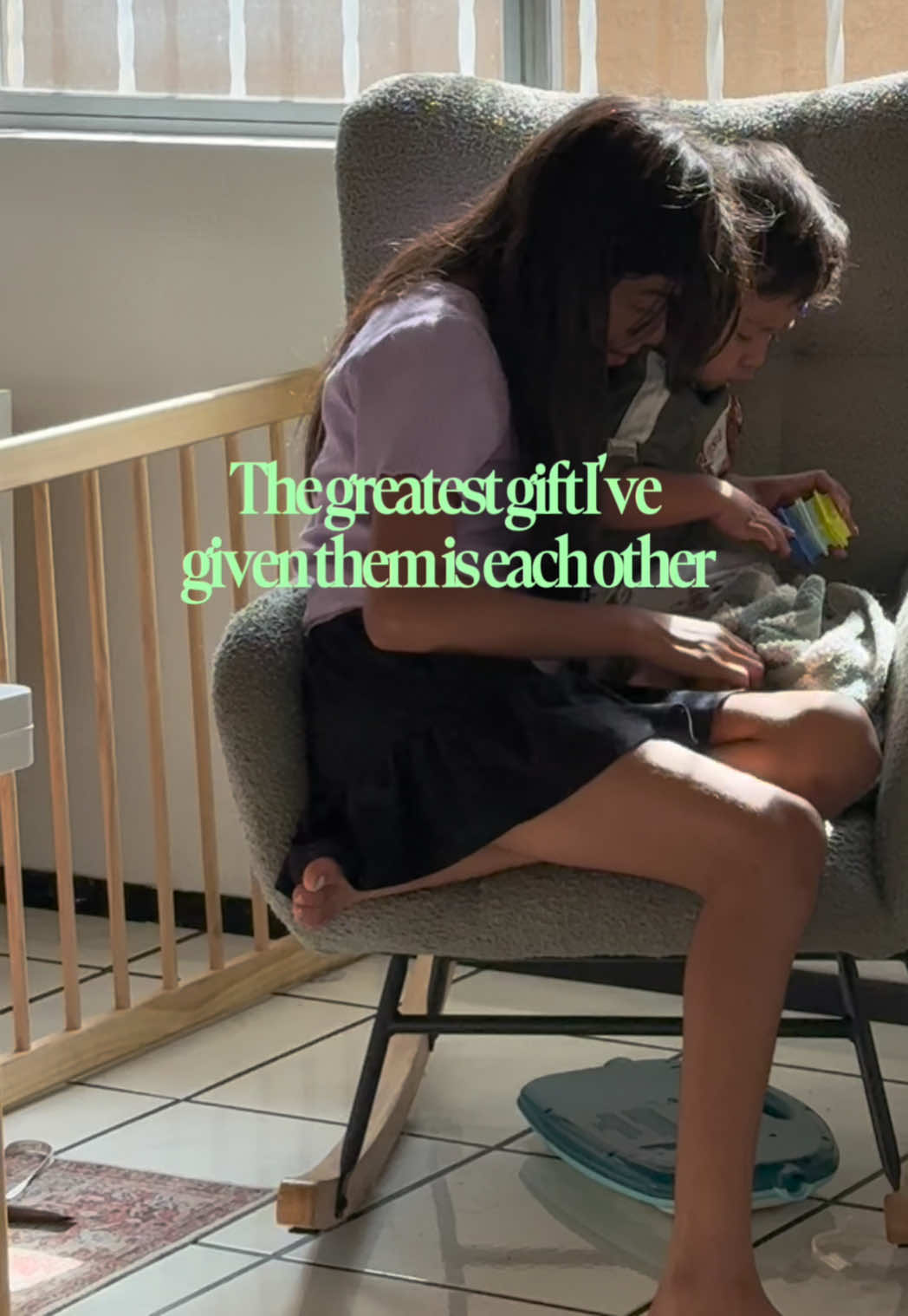 @april | mommy + lifestyle