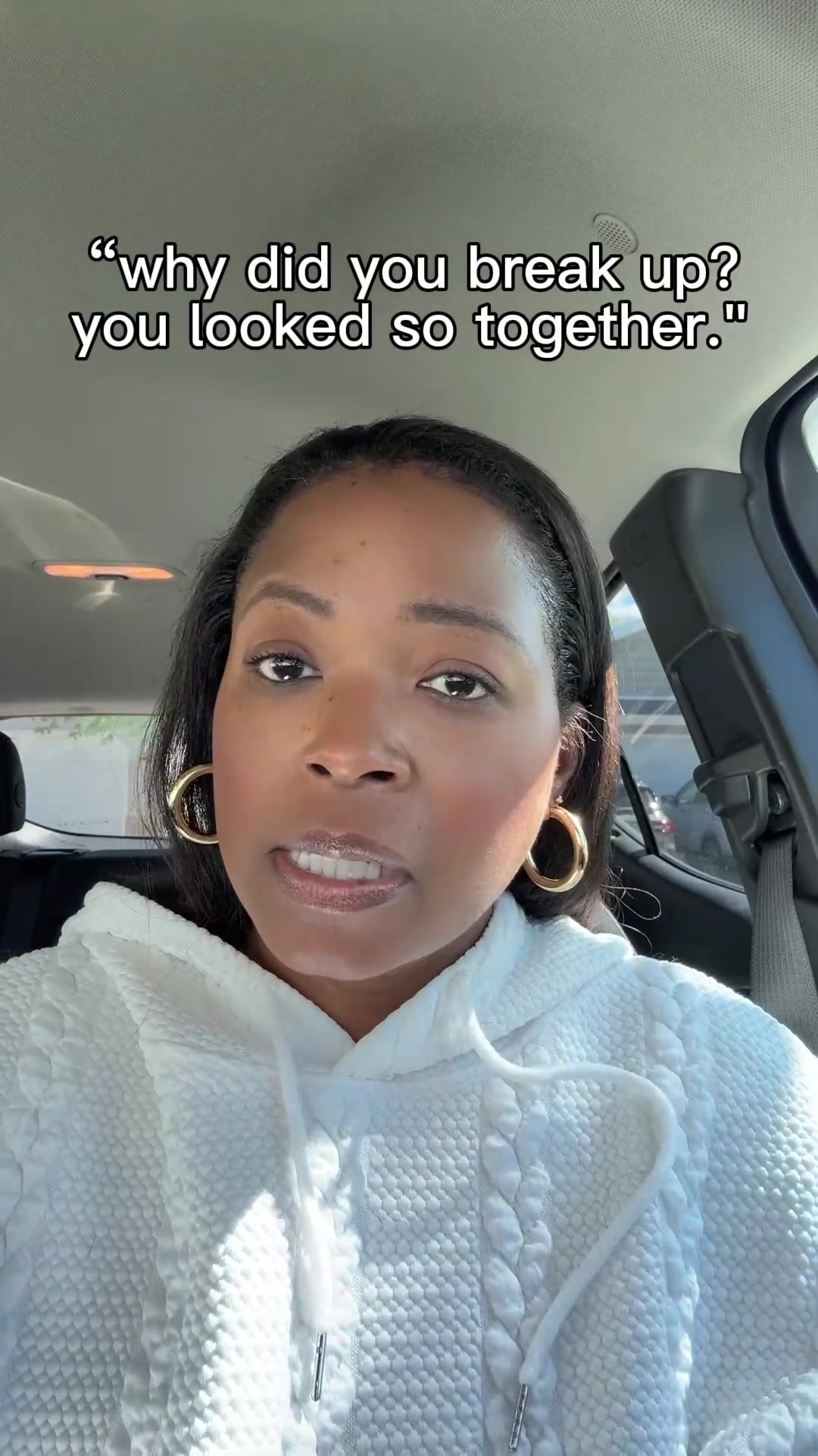 @imjustkesha