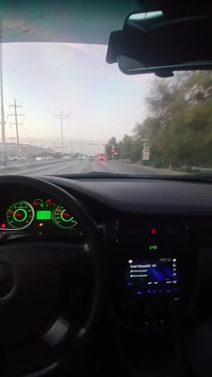 @mehroj_004