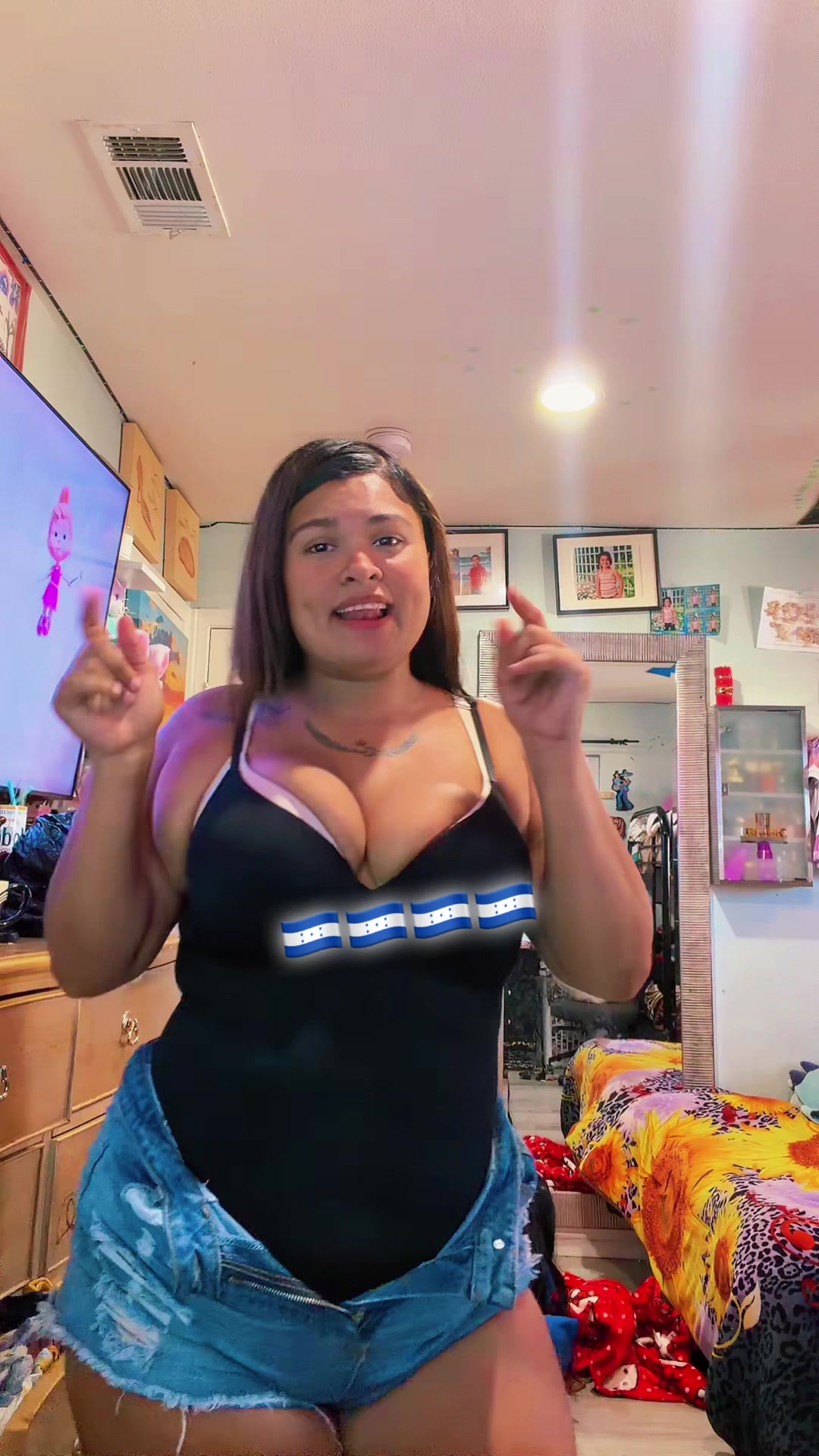 @Yireth