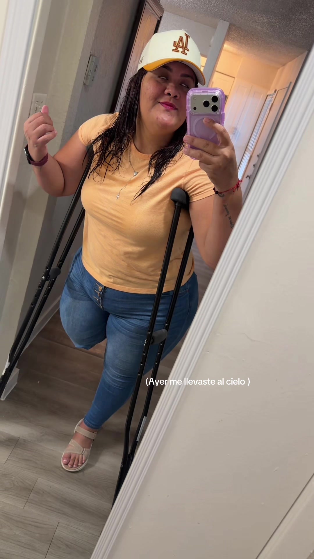 @Yudira Vera✨