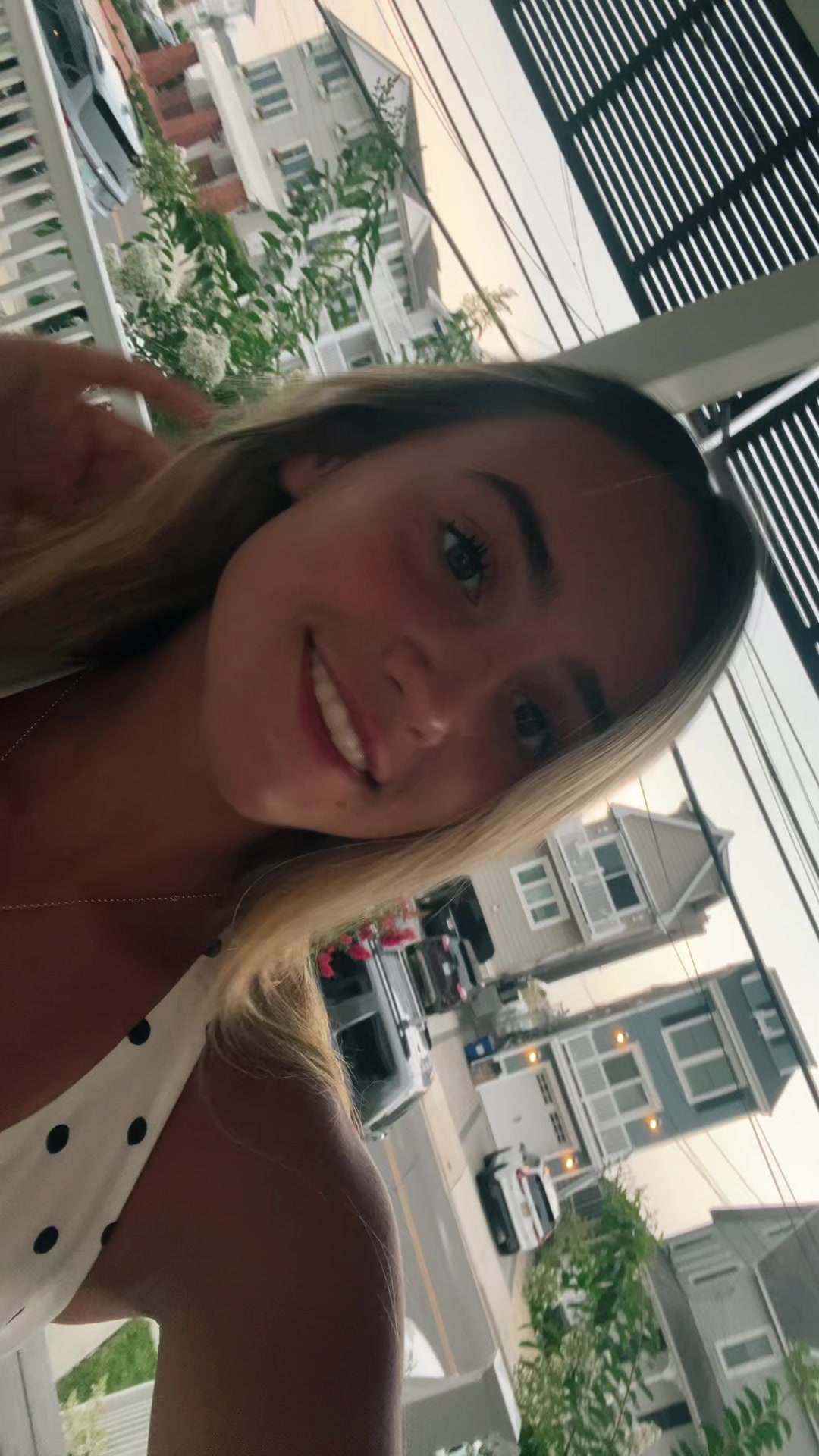 @giuliana