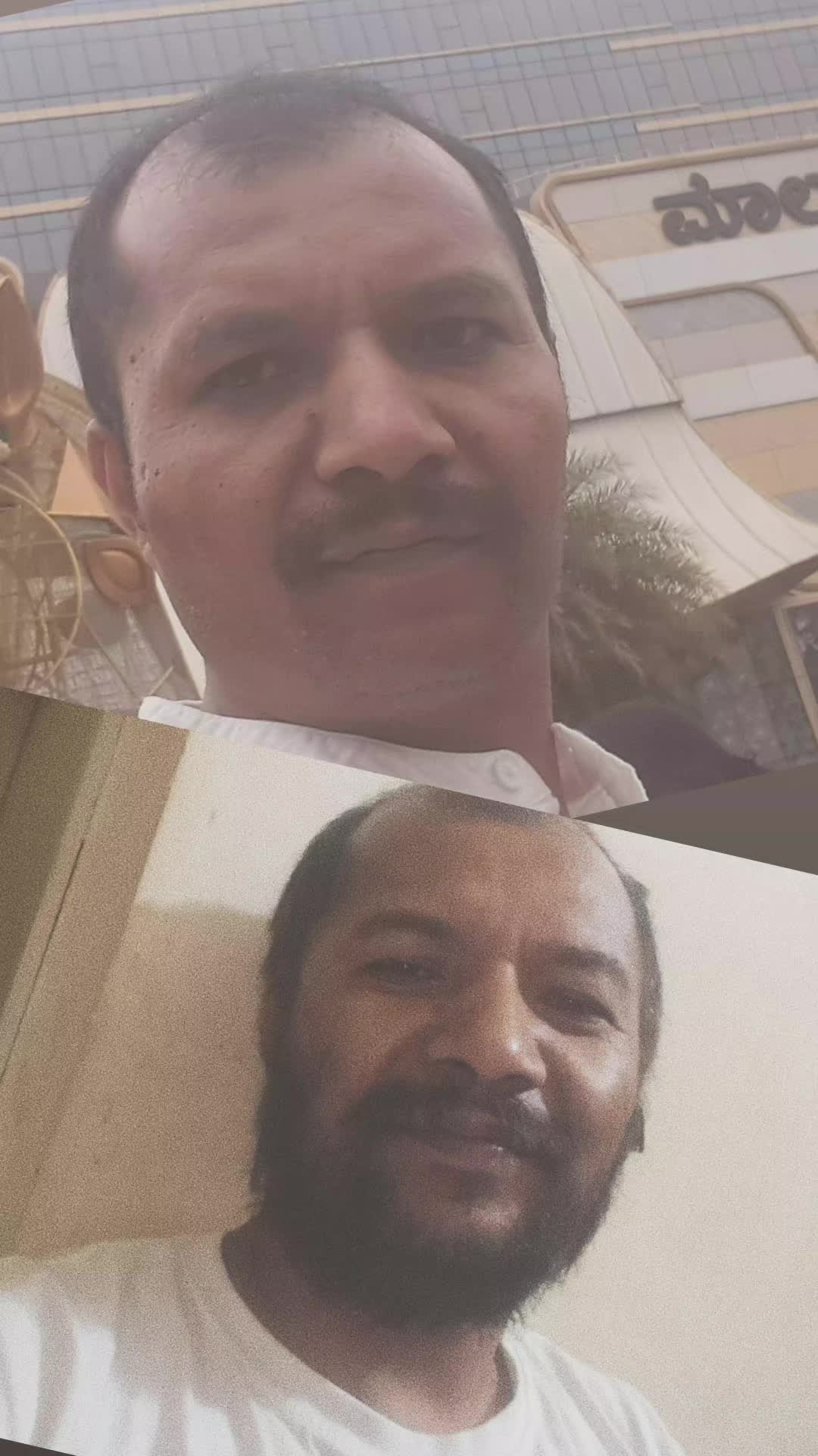 @R K SINGH DHAMI