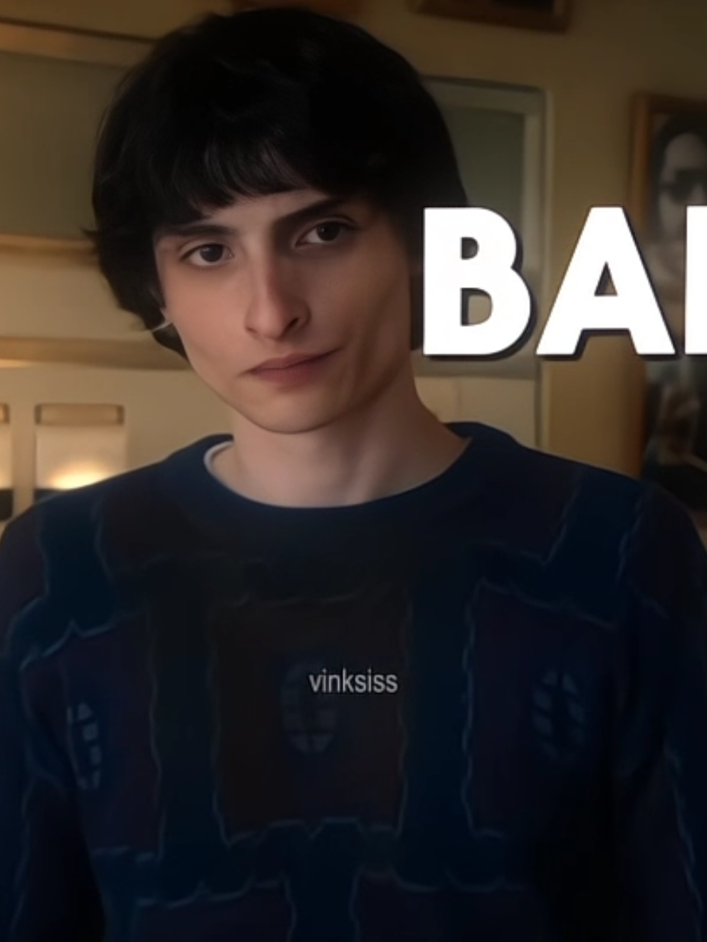 @винксис | byler forever