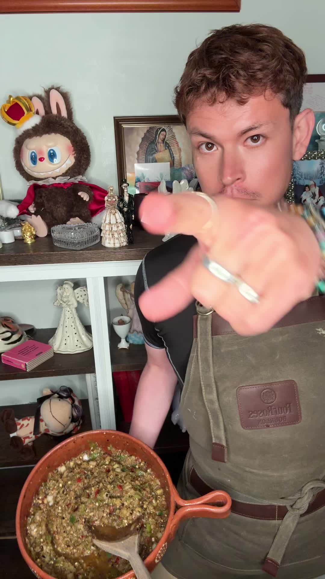 @conmuchosabor