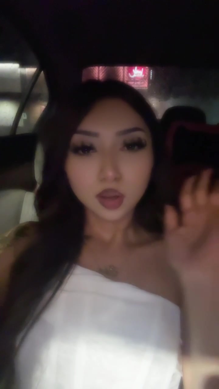 @𝑀𝒾𝒶 𝒷𝑒𝓁𝓁𝒶 𝓇𝑜𝓈𝑒