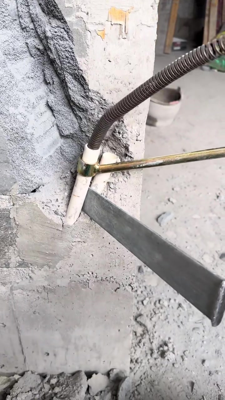 @King Tips