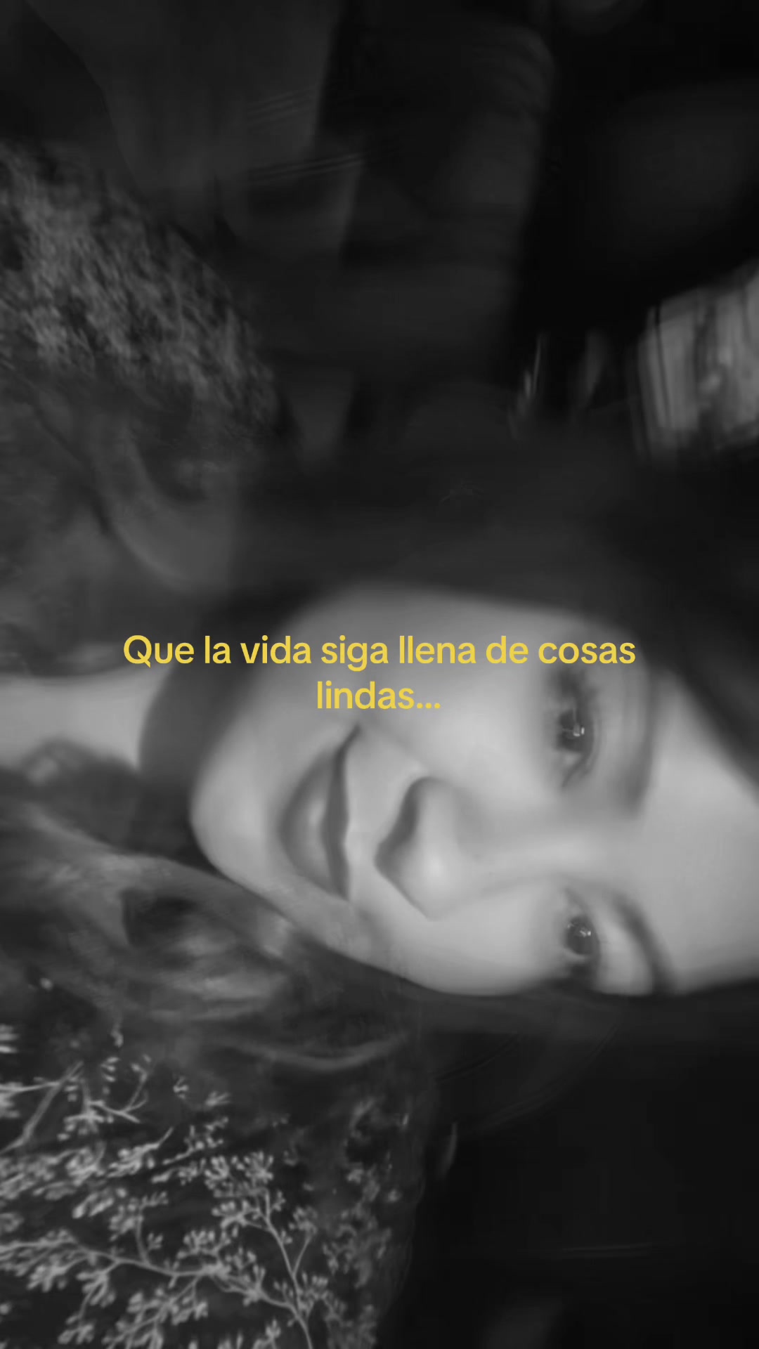 @SofiiG