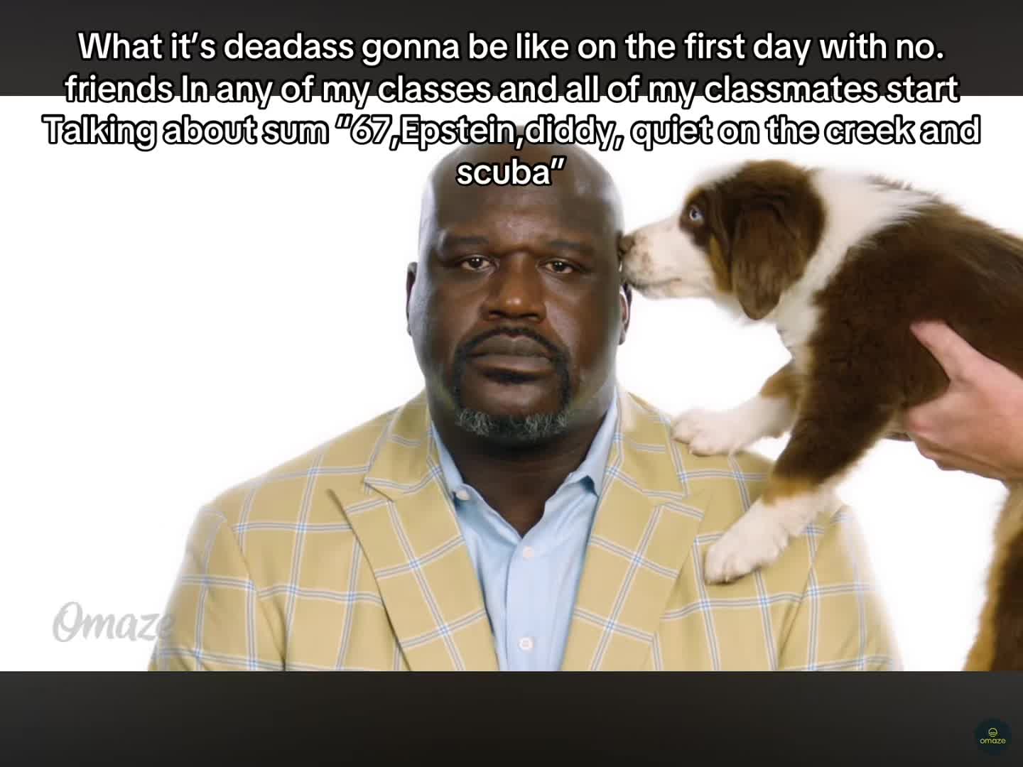 @Teddy