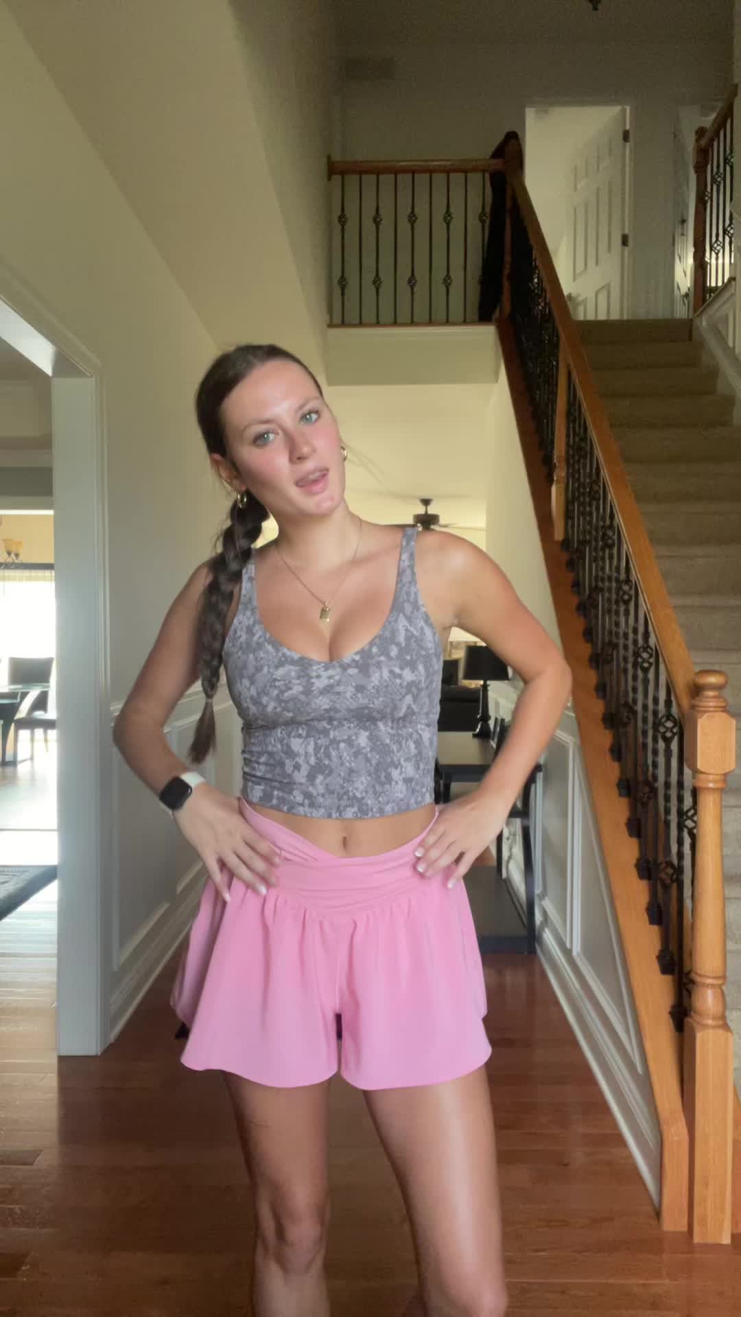 @KirstenP