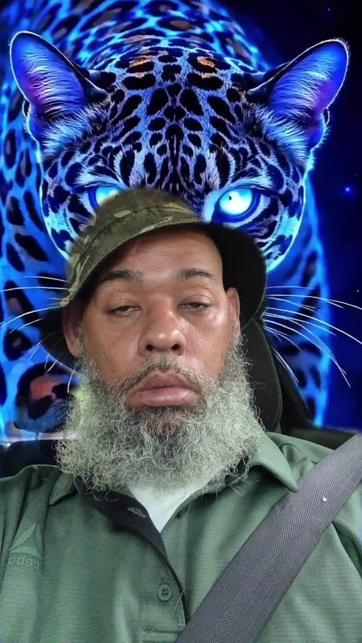 @donteking701