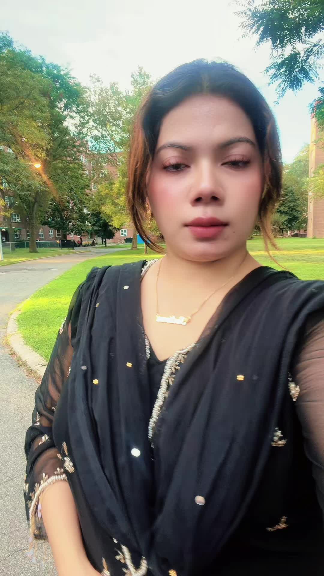 @SoniaAyash