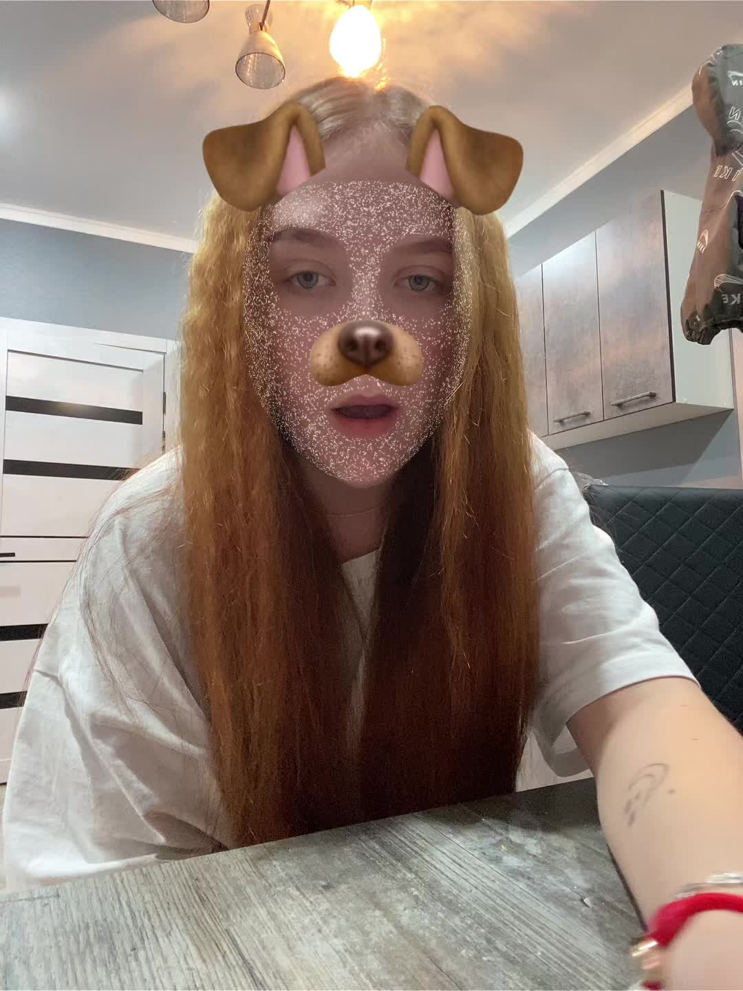 @Екатерина Рудакова