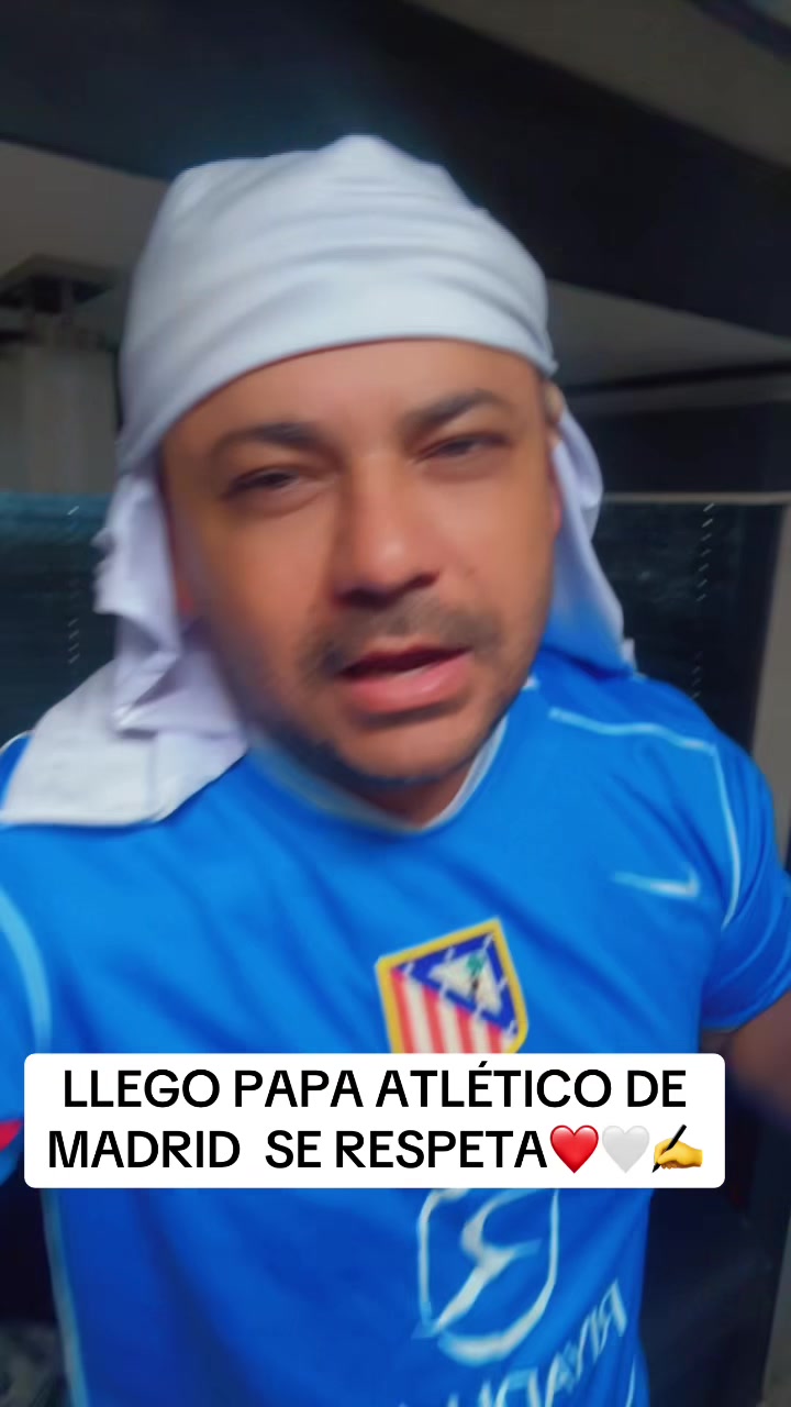 @Chenel Fernandez