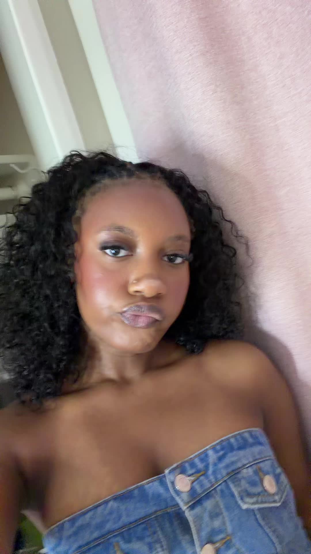 @secretttttt