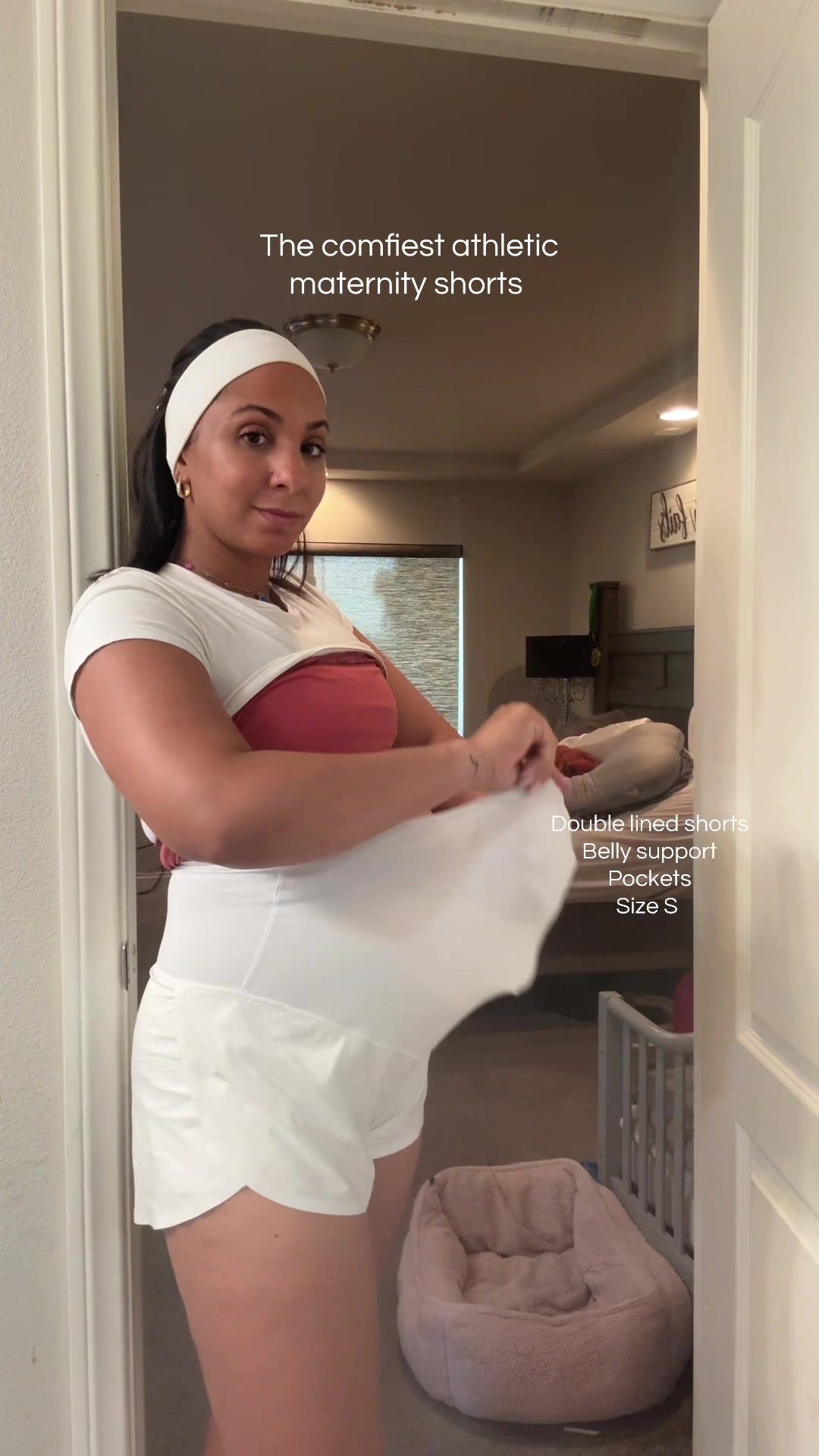 @✿Kat &bull; Motherhood &bull; TTS ✿