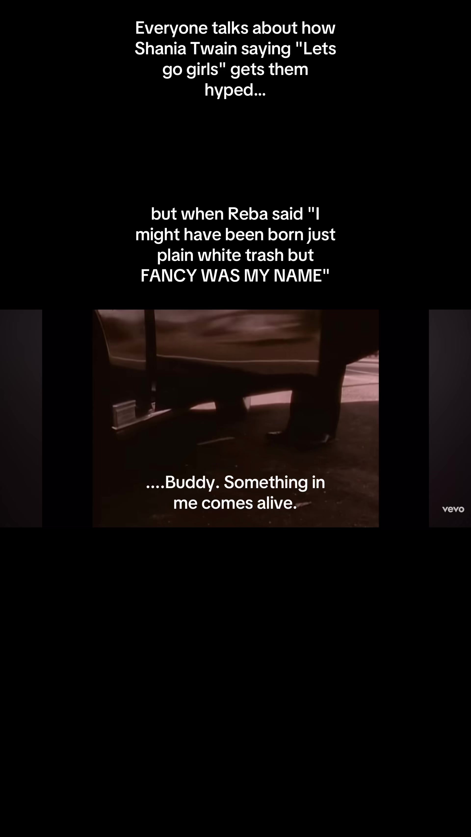 @SheyMarie2473🫶🏻