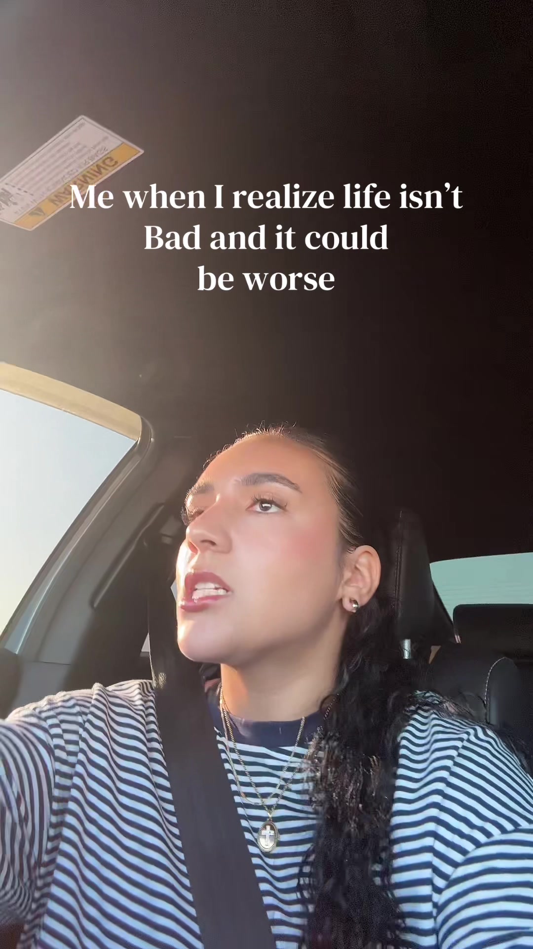 @Maddie | Milso | RRT