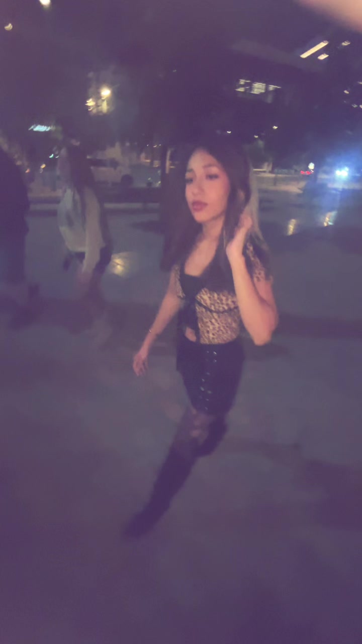 @Skyluhskyluhskyluh