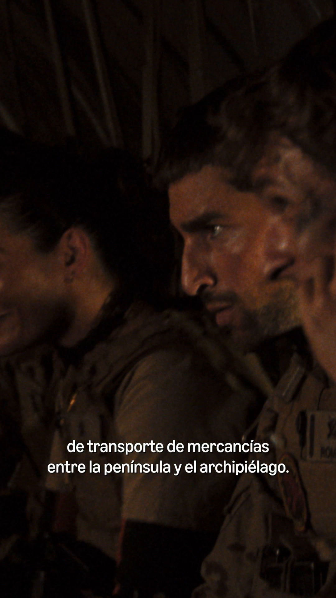 @PrimeVideoES