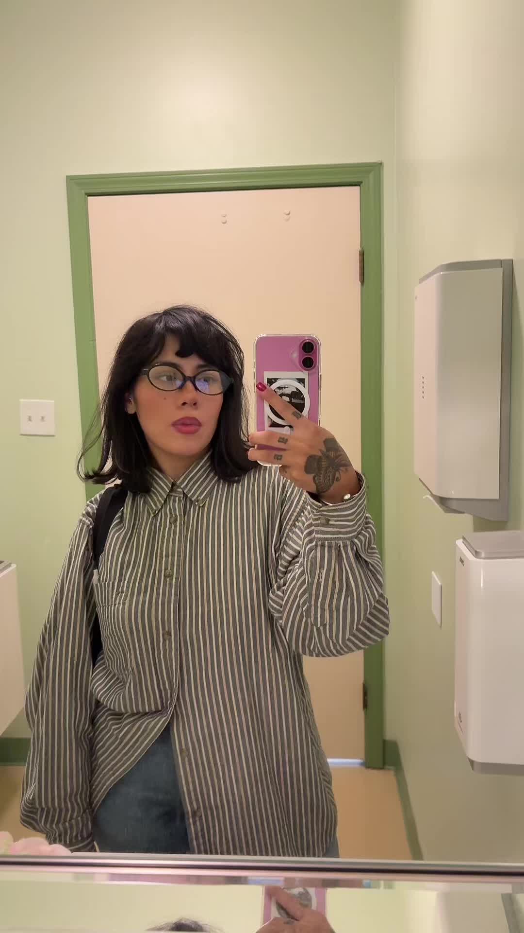 @vintagebebecita