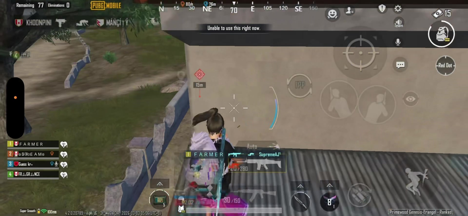 @๐๐๐ | ๐๐๐๐๐๐