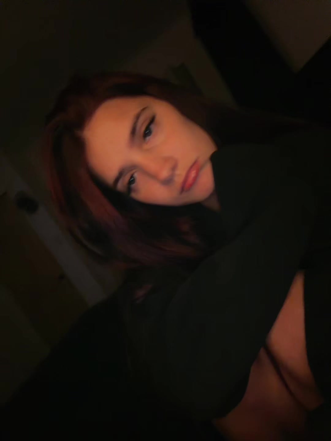 @🦇🕷️