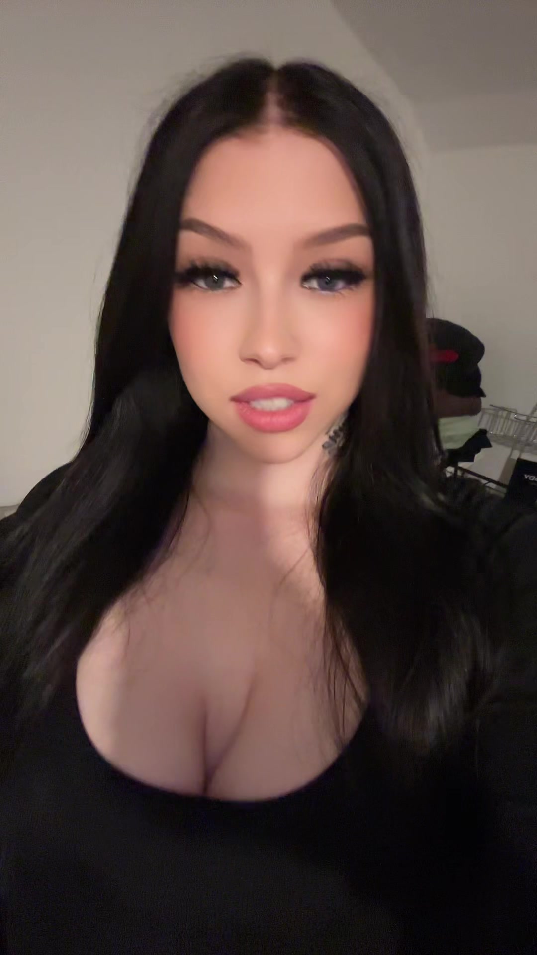@brookeee2xx