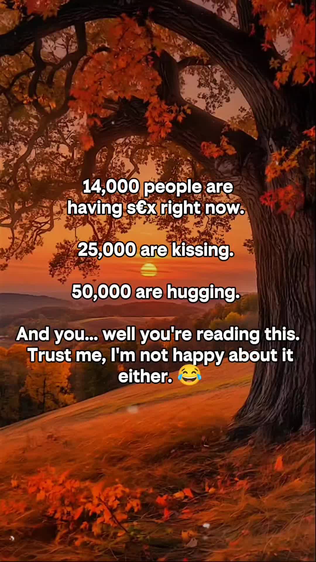 @🌻karebear🌻️Gen ❌️