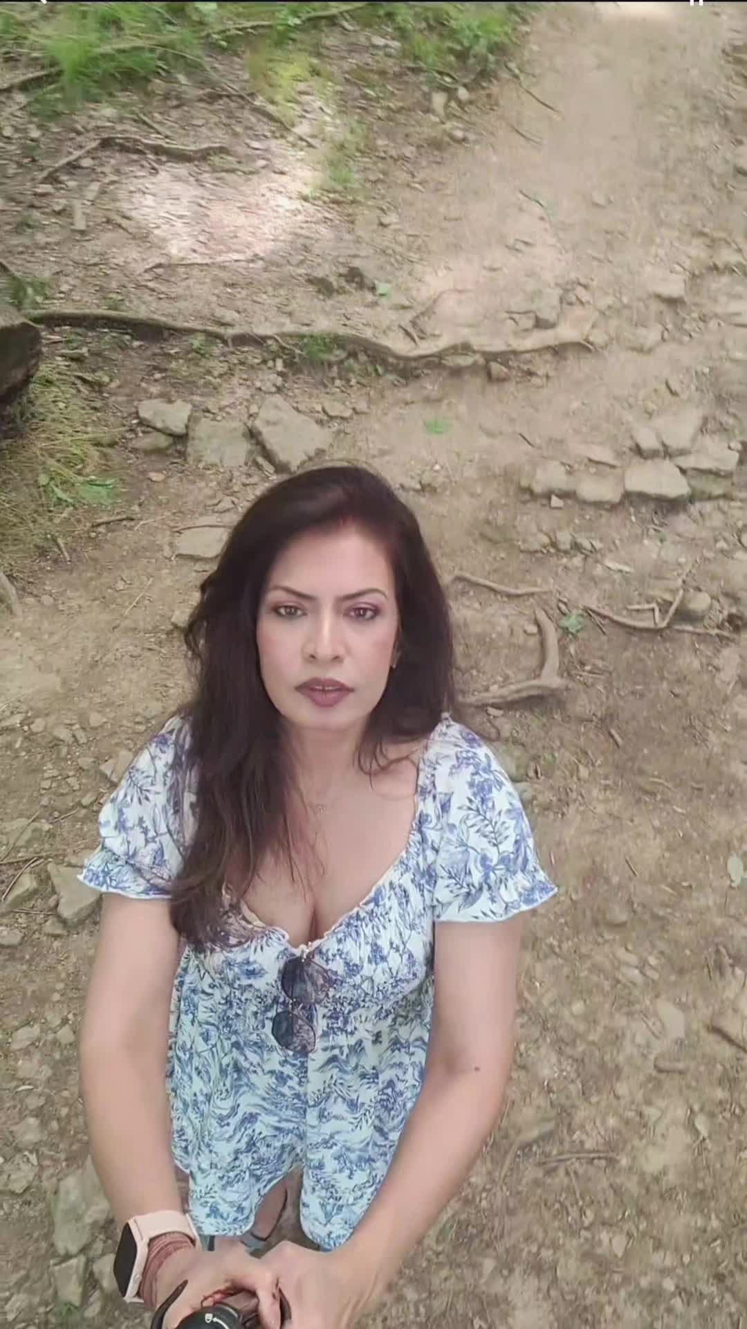 @Saaakshi