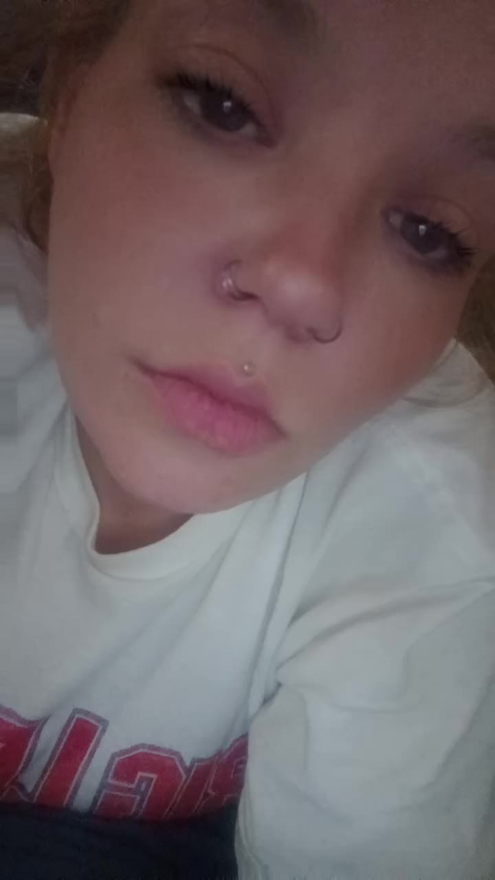 @missmessedupmecp