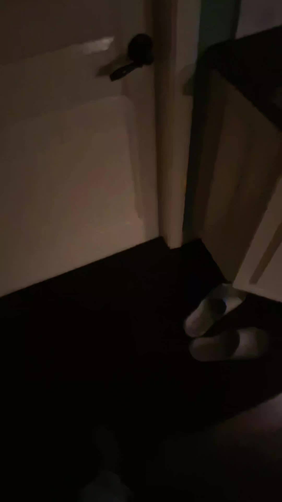 @𝒯𝓊𝒸𝓀ℯ𝓇 ℬ𝓁𝒶𝒸𝓀