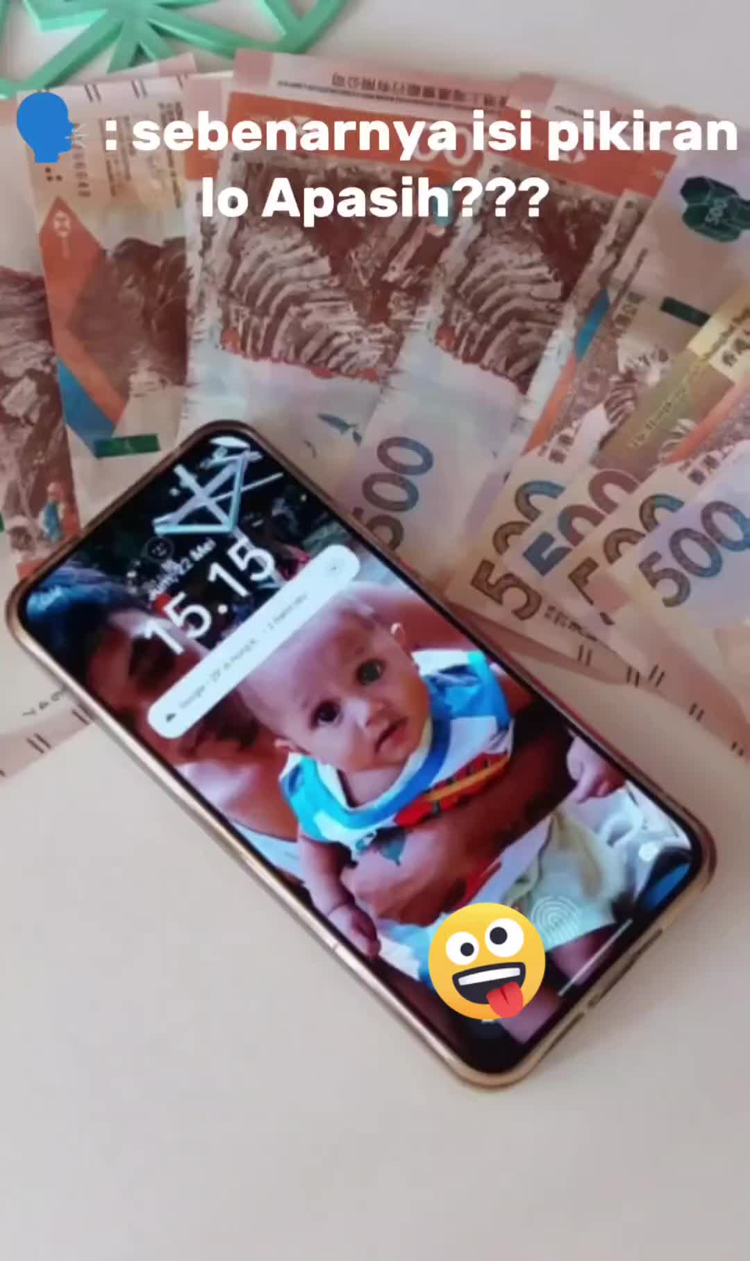 @Dewi Nurhayati