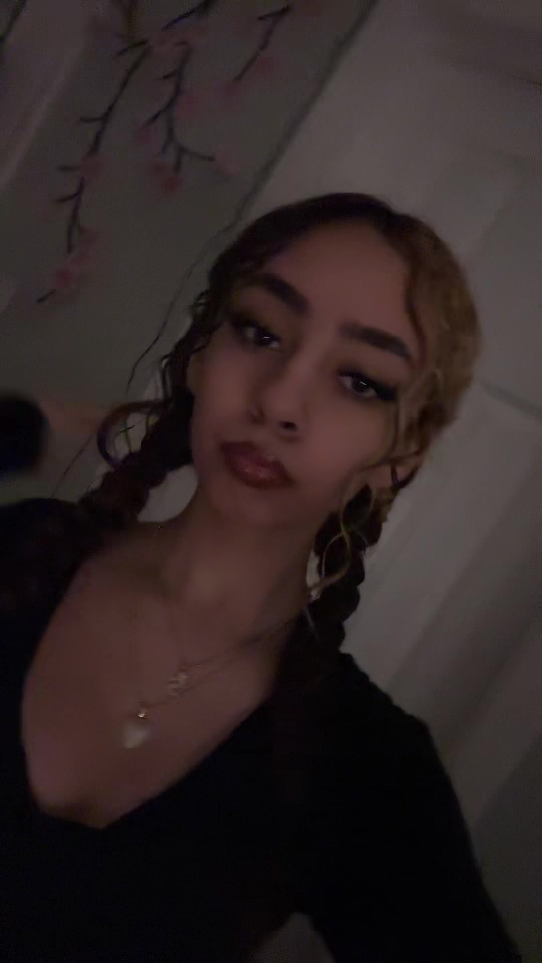 @mari