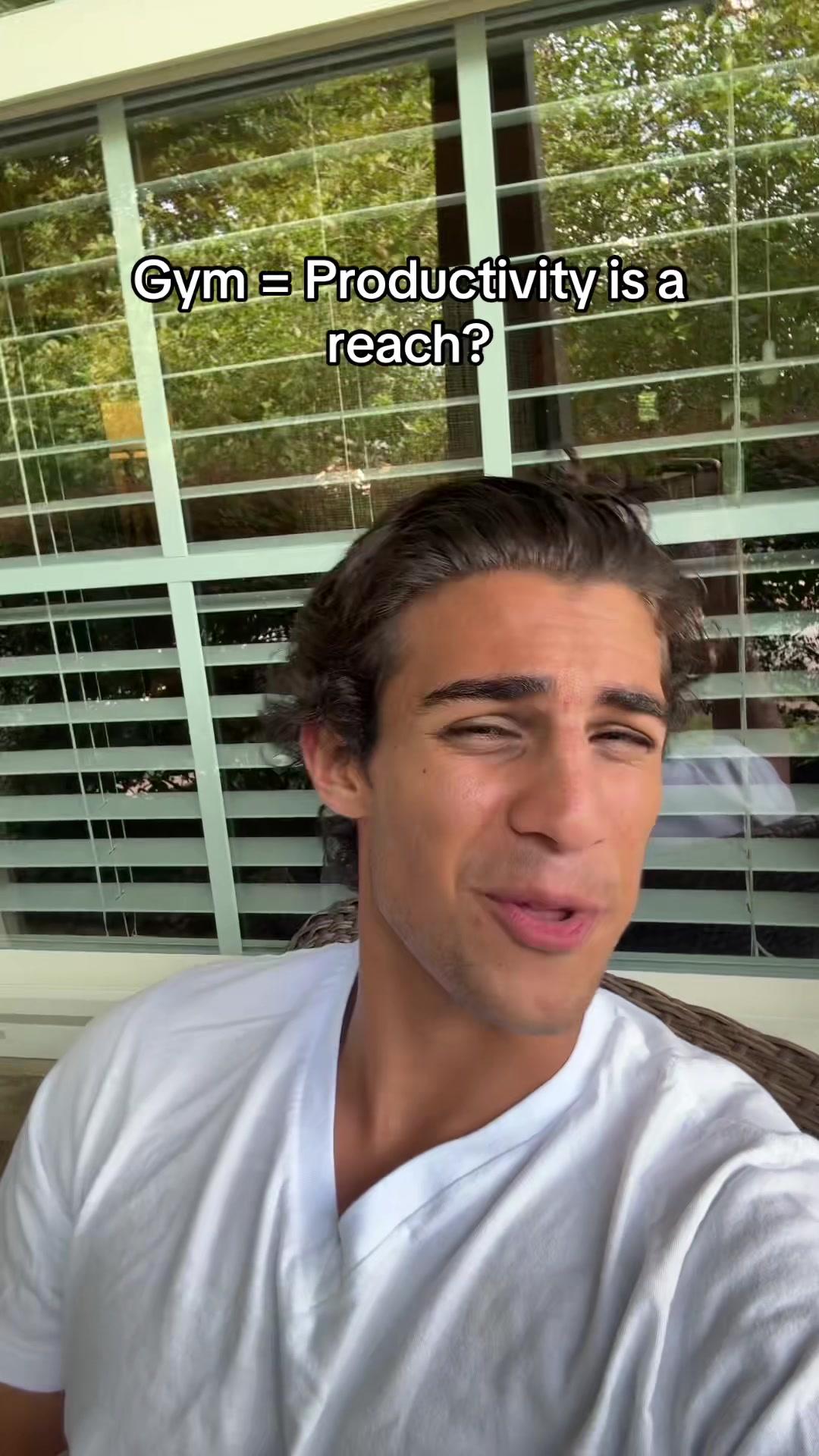 @arman