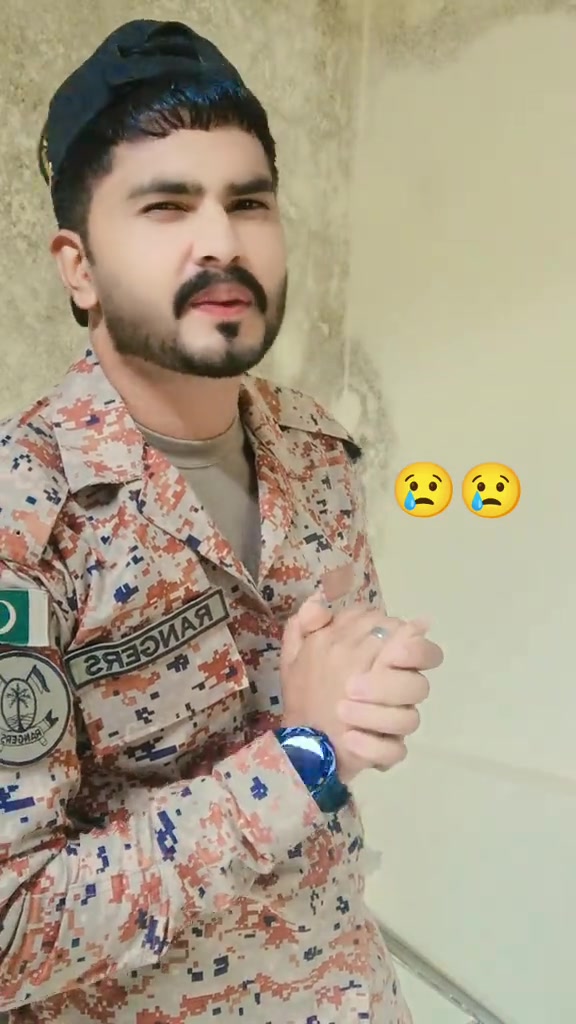 @kingfuji🇵🇰🇸🇦