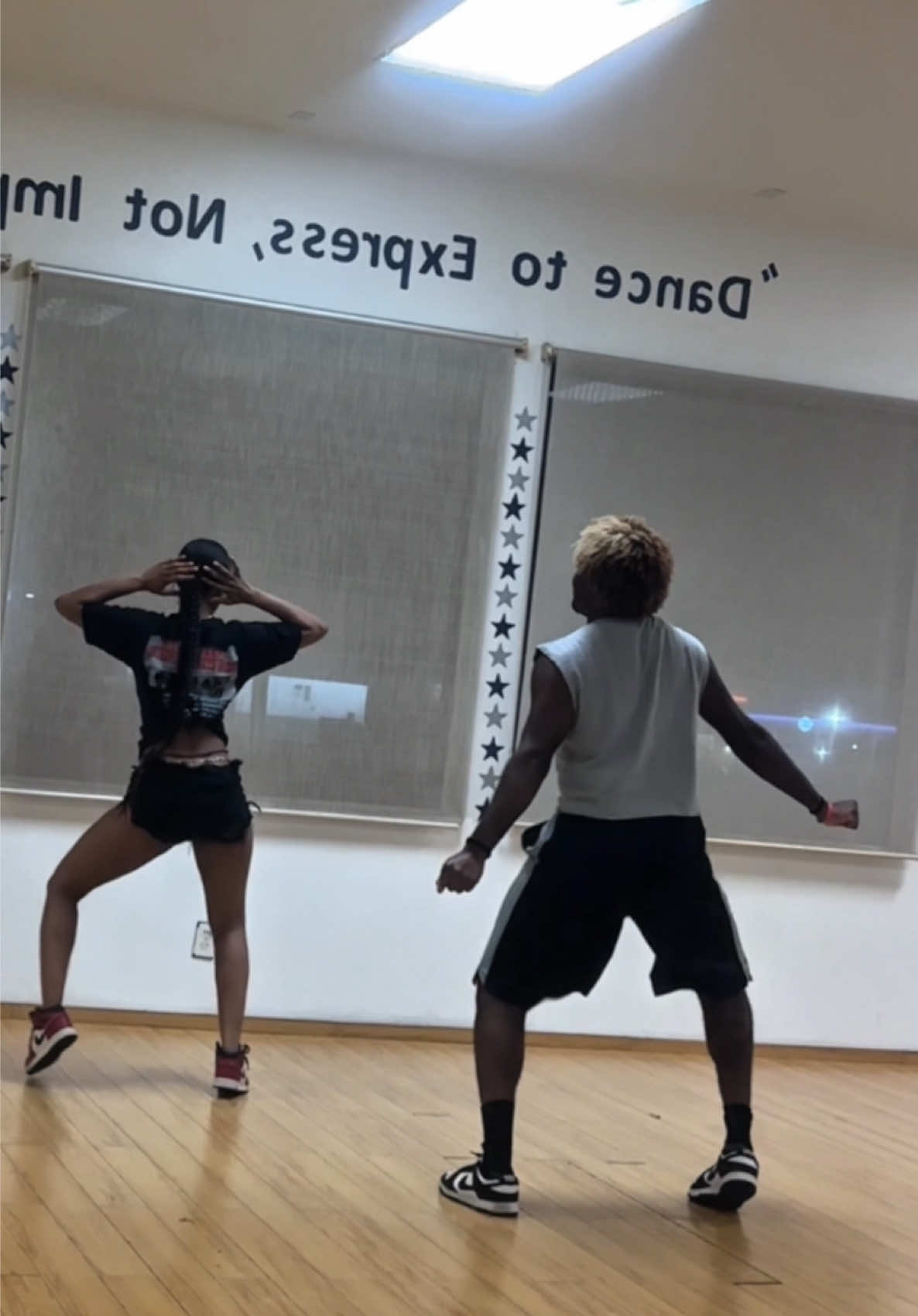 @donteswxrld
