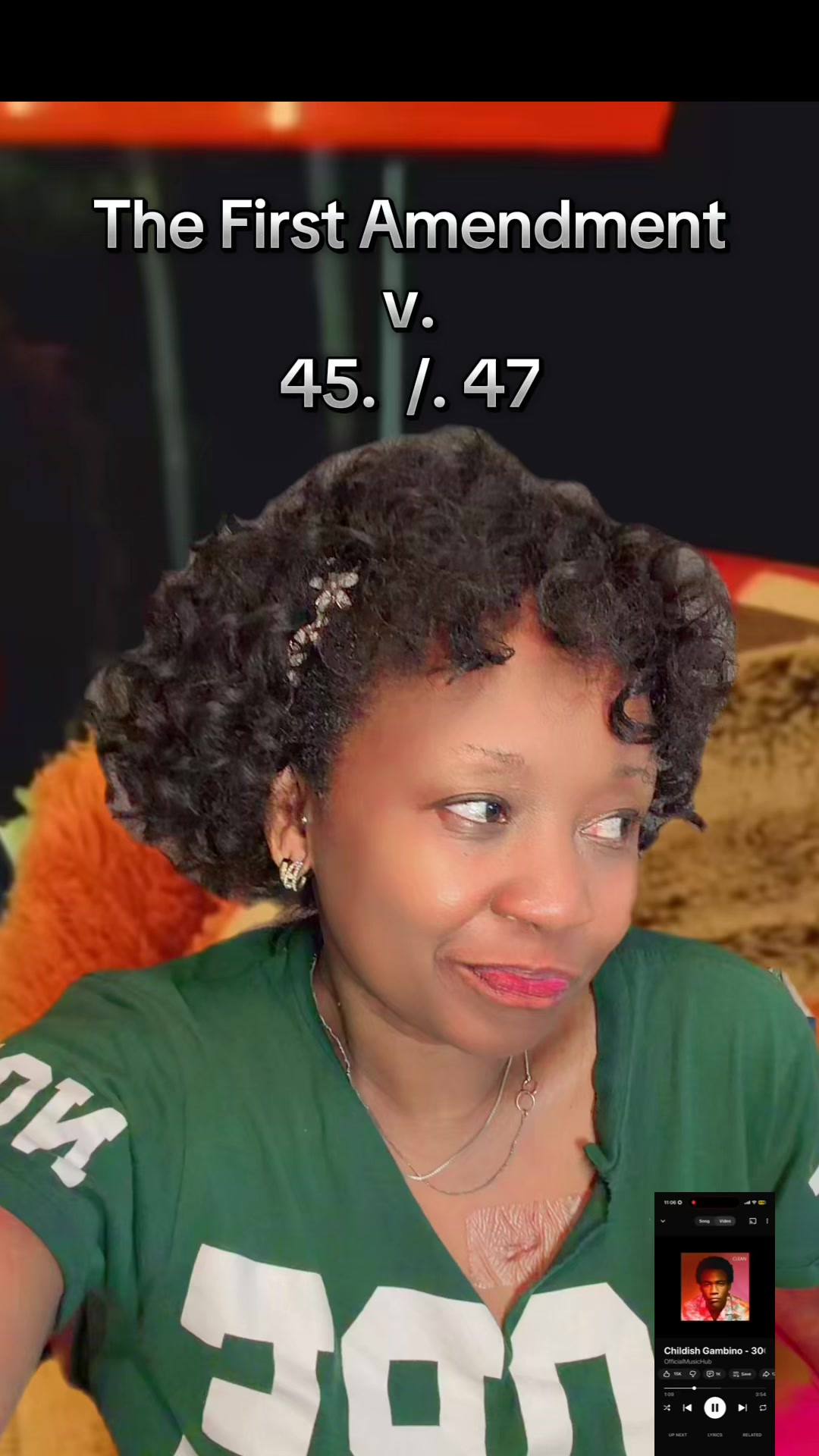 @jayjaylegal